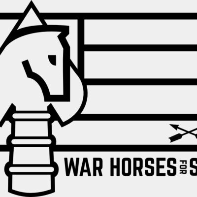 SOF Apparel Thumbnail