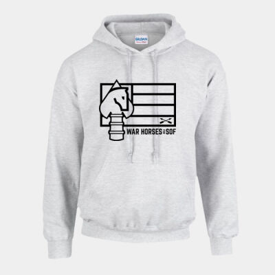 SOF Hoodie Thumbnail