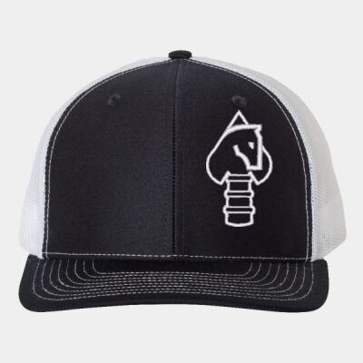 SOF Richardson 112 Thumbnail