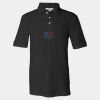 Men's Silky Smooth Piqué Polo Thumbnail
